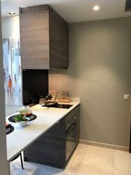 Amber Skye (D15), Apartment #583352761